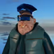 2373
