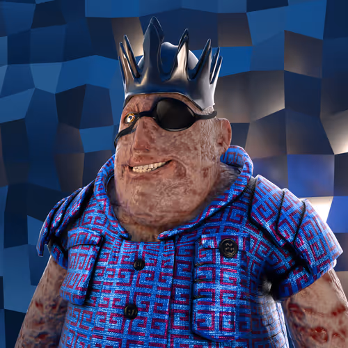 Brian #3724