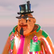 1419