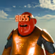3376