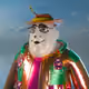 1359
