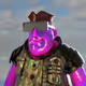 2150