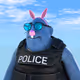 2075