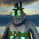 4580