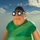 1766