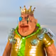 2214