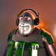 98