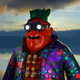 4000