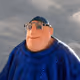 1161