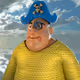 2054