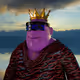 1070