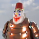 1024