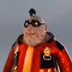 3850