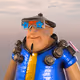 2570