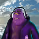 4422