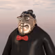 1426