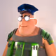 1320