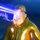 4790