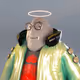 3184