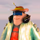4607