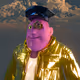 3006