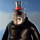1702