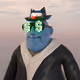 1107