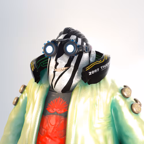 Item #3907 Media