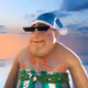 4385