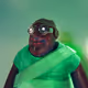 3003