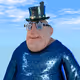 3282