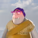 2408