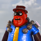 4136