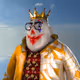 2249