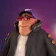 985