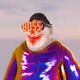 990