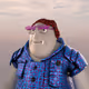 4042