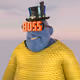 2486