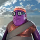 4018