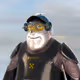 326