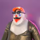 4270