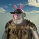 2242