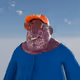3534
