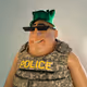 2702