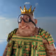 3216