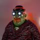 501