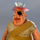 1358