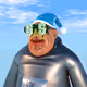 75