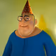 31