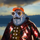 2291